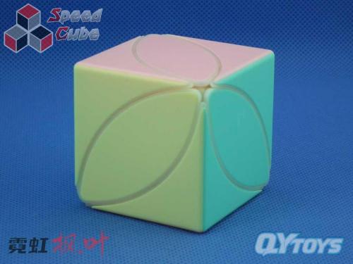 QiYi Ivy Cube Neon V2