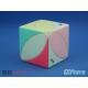 QiYi Ivy Cube Neon V2