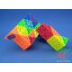 DianSheng Snake 24 Rainbow DNA