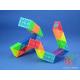 DianSheng Snake 48 Rainbow DNA