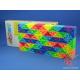 DianSheng Snake 72 Rainbow DNA