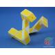 DianSheng Snake 24 Mini Yellow