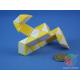 DianSheng Snake 24 Mini Yellow