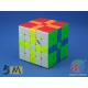 DianSheng 5M 5x5 Magnetic Stickerless