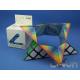 LeFun Cool Magic Cube