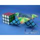 LeFun Cool Magic Cube