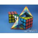 LeFun Cool Magic Cube