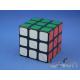 LeFun Cool Magic Cube