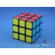 LeFun Cool Magic Cube