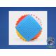 SengSo 10x10x10 Pillow Stickerless