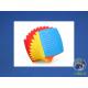 SengSo 11x11x11 Pillow Stickerless
