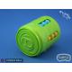 Fidget Cube Magic Bean Can Green