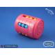 Fidget Cube Magic Bean Can Red