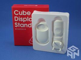 GAN Stand For 3x3 Smart Cubes