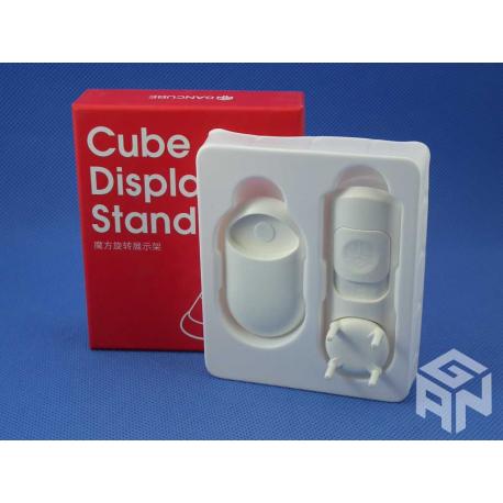 GAN Stand For 3x3 Smart Cubes