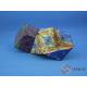 XingLe Shape Shifting Box 3D Magnetic Geode