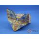 XingLe Shape Shifting Box 3D Magnetic Geode