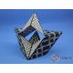 XingLe Shape Shifting Box 3D Magnetic Illusion