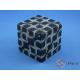 XingLe Shape Shifting Box 3D Magnetic Illusion