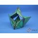 Xingle Shape Shifting Box 3D Magnetic Aurora