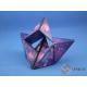 XingLe Shape Shifting Box 3D Magnetic Galaxy