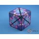 XingLe Shape Shifting Box 3D Magnetic Galaxy