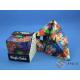 XingLe Shape Shifting Box 3D Magnetic Artist