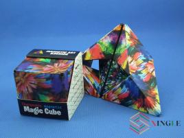Xingle Shape Shifting Box 3D Magnetic Artist