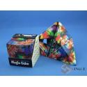 Xingle Shape Shifting Box 3D Magnetic Artist