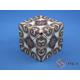 XingLe Shape Shifting Box 3D Magnetic Octopus