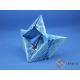 Xingle Shape Shifting Box 3D Magnetic Sky