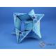 Xingle Shape Shifting Box 3D Magnetic Sky