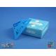 MoFang JiaoShi MeiLong 5M Magnetic Czarna