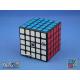 MoFang JiaoShi MeiLong 5M Magnetic Czarna
