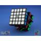 MoFang JiaoShi MeiLong 5M Magnetic Czarna