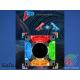 DianSheng GalaXy 9M 9x9 Magnetic Stickerless