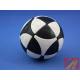 JieHui Spanish Sphere Ball Black&White