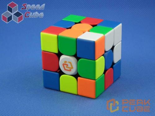 Peak Cube S3R 3x3 M Stickerless