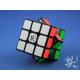 DaYan TengYun V2 3x3x3 M Magnetic Black