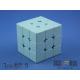 MofangGe Valk3 3x3x3 Blue Limited Edition