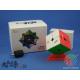 DianSheng Solar S2M Plus 2x2x2 Magnetic Stickerless