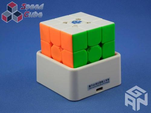 GAN356i v3 3x3x3 Smart Cube