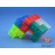 YongJun Blocks Magnetic Transparent Lite