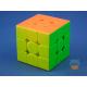 Monster GO EDU 3x3x3 Magnetic Stickerless