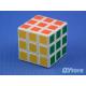 QiYi 3x3x3 Cube Mini 30 mm Print