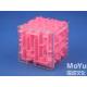 MoYu Maze 3D Labirynt Pink