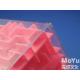 MoYu Maze 3D Labirynt Pink