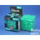 MoYu Maze 3D Labirynt Green