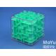 MoYu Maze 3D Labirynt Green