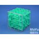 MoYu Maze 3D Labirynt Green